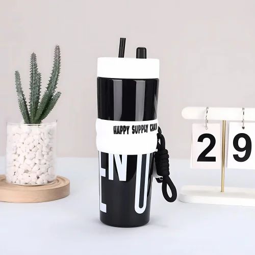Stylish Bottle