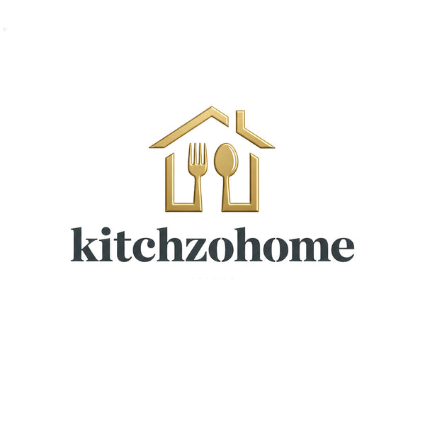 kitchzohome