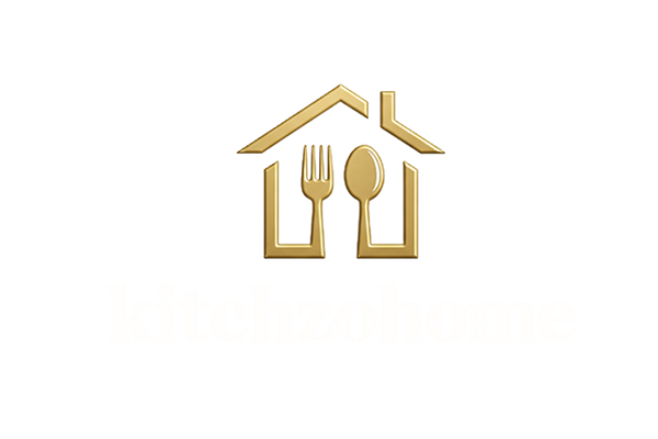 kitchzohome
